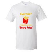 Ultra Cotton T-Shirt Thumbnail
