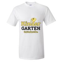 Ultra Cotton T-Shirt Thumbnail