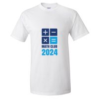 Ultra Cotton T-Shirt Thumbnail