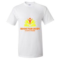 Ultra Cotton T-Shirt Thumbnail