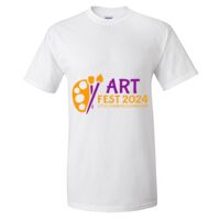 Ultra Cotton T-Shirt Thumbnail