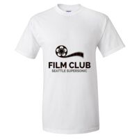 Ultra Cotton T-Shirt Thumbnail