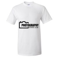 Ultra Cotton T-Shirt Thumbnail