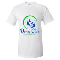 Ultra Cotton T-Shirt Thumbnail