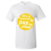 Ultra Cotton T-Shirt Thumbnail