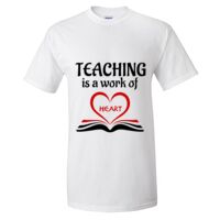 Ultra Cotton T-Shirt Thumbnail