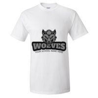 Ultra Cotton T-Shirt Thumbnail