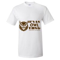 Ultra Cotton T-Shirt Thumbnail