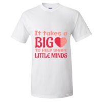 Ultra Cotton T-Shirt Thumbnail
