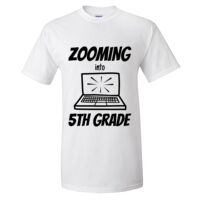 Ultra Cotton T-Shirt Thumbnail