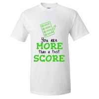 Ultra Cotton T-Shirt Thumbnail