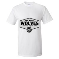 Ultra Cotton T-Shirt Thumbnail