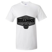 Ultra Cotton T-Shirt Thumbnail