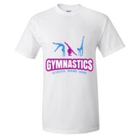 Ultra Cotton T-Shirt Thumbnail