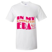 Ultra Cotton T-Shirt Thumbnail