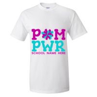 Ultra Cotton T-Shirt Thumbnail