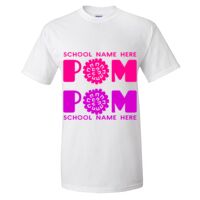 Ultra Cotton T-Shirt Thumbnail