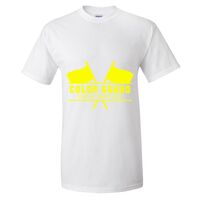 Ultra Cotton T-Shirt Thumbnail
