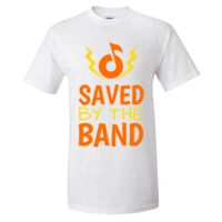 Ultra Cotton T-Shirt Thumbnail