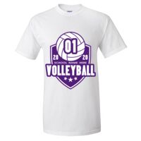 Ultra Cotton T-Shirt Thumbnail