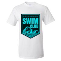 Ultra Cotton T-Shirt Thumbnail