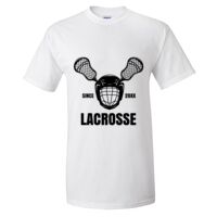 Ultra Cotton T-Shirt Thumbnail