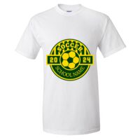 Ultra Cotton T-Shirt Thumbnail