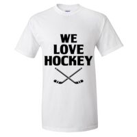 Ultra Cotton T-Shirt Thumbnail