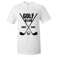 Ultra Cotton T-Shirt Thumbnail