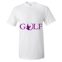 Ultra Cotton T-Shirt Thumbnail