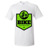 Ultra Cotton T-Shirt Thumbnail