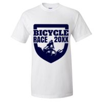 Ultra Cotton T-Shirt Thumbnail