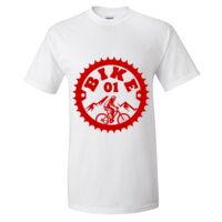 Ultra Cotton T-Shirt Thumbnail