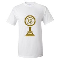 Ultra Cotton T-Shirt Thumbnail