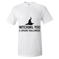 Ultra Cotton T-Shirt Thumbnail