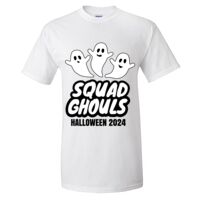 Ultra Cotton T-Shirt Thumbnail