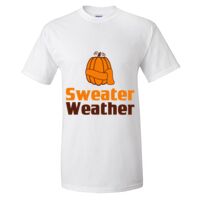Ultra Cotton T-Shirt Thumbnail