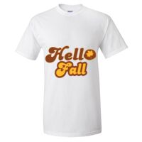 Ultra Cotton T-Shirt Thumbnail
