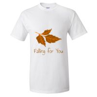 Ultra Cotton T-Shirt Thumbnail