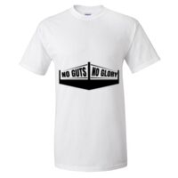 Ultra Cotton T-Shirt Thumbnail