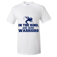 Ultra Cotton T-Shirt Thumbnail