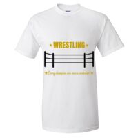 Ultra Cotton T-Shirt Thumbnail