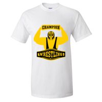 Ultra Cotton T-Shirt Thumbnail