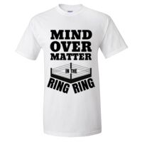 Ultra Cotton T-Shirt Thumbnail