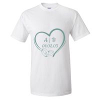 Ultra Cotton T-Shirt Thumbnail