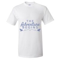 Ultra Cotton T-Shirt Thumbnail