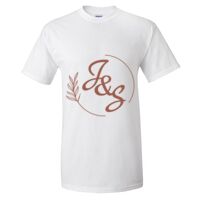 Ultra Cotton T-Shirt Thumbnail