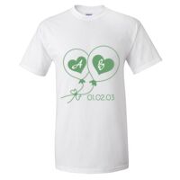 Ultra Cotton T-Shirt Thumbnail