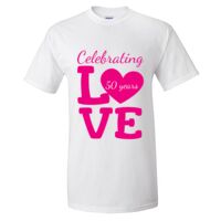 Ultra Cotton T-Shirt Thumbnail
