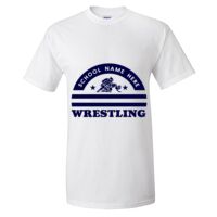 Ultra Cotton T-Shirt Thumbnail